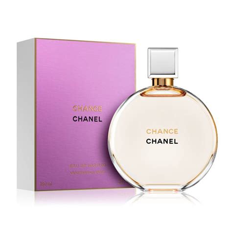 chance chanel jasmin|chanel chance scent.